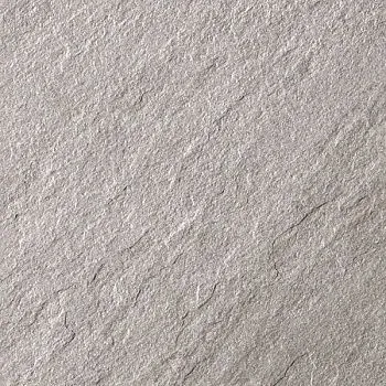 Керамогранит Percorsi Quartz Grey STR Rett 60