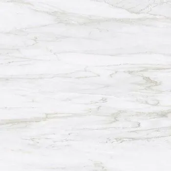 Керамогранит Palissandro K945321LPR Белый