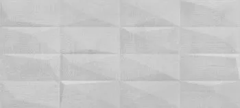Настенная плитка G.UT.RLV.CITIZEN GRIS