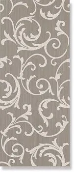 Декор Variety 1046599 INS.CHIC ARGILLA