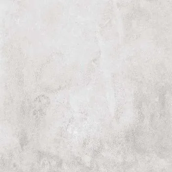 Керамогранит CEMENT grey