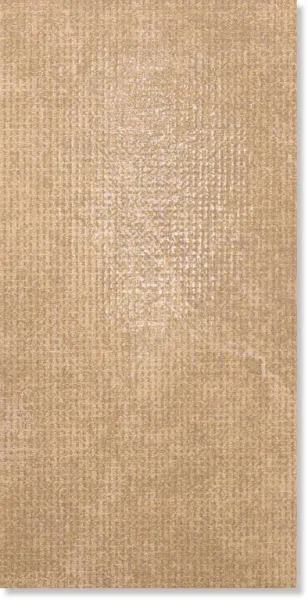 Керамогранит DS203502R Берн беж лаппатированный (изображение)