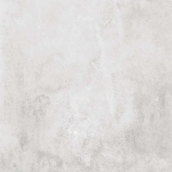 keramogranit-realistik-cement-grey-60033-product-151576-173036