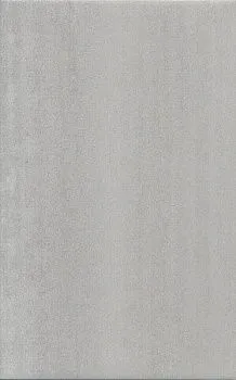 Настенная плитка Ломбардиа 6398 серый