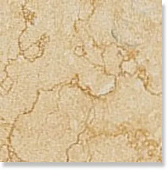 Вставка CHARME AMBER TOZZETTO лап