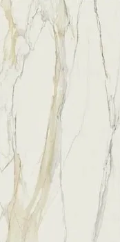 Керамогранит CAL.GOLD OPEN BOOK A 6MM MATTERE (753283)