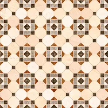 Керамогранит Teles-R Beige 59