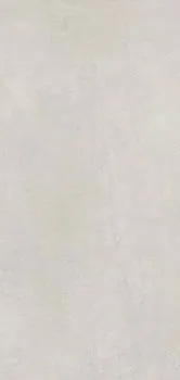 Керамогранит Pav. GRAVEL cream rc 60х120