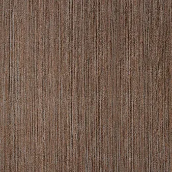 Напольная плитка Эдем коричневая 5032-0129