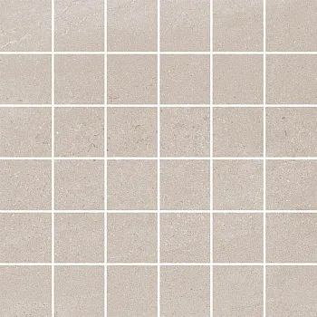 Декор Про Матрикс DD6019/MM беж мозаичный