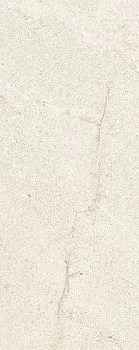 Настенная плитка Durango Bone (P97600021)