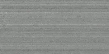 Керамогранит Materia Carbonio Grip (610010001155)