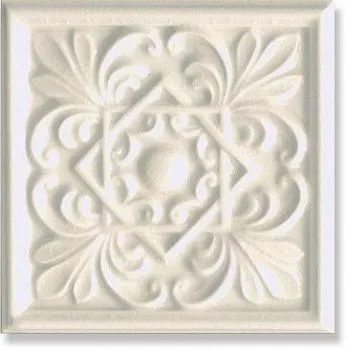 Декор CLASSIC 1 CRACKLE BISCUIT