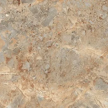 Керамогранит SARAN COLLIN CAMEL