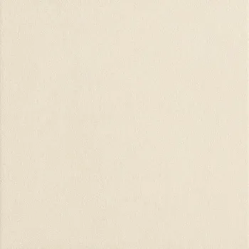 Вставка CONCEPT WHITE TOZZETTO