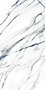 Керамогранит OIKOS BLUE