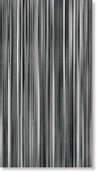 Декор TREND EBANO INSERTO