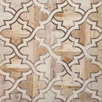 Керамогранит Verona grey 03 (010404001997)