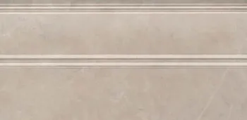 Плинтус Версаль FMA016R беж обрезной