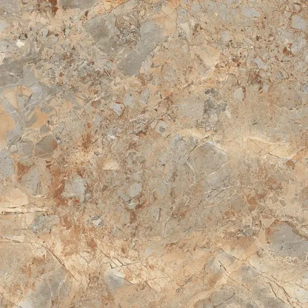 SARAN COLLIN CAMEL_P13