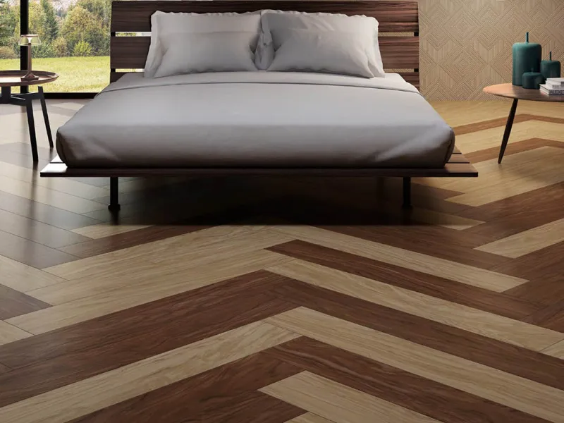 Керамогранит ОЛИВА от производителя Kerama Marazzi –  фото