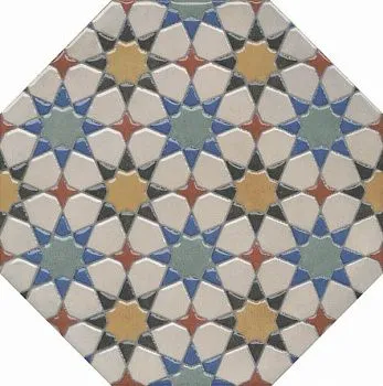 Декор Паласио VT/A51/SG2432