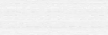 Настенная плитка GLAZE BLANCO (78799088)