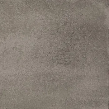 Керамогранит Factory Grafite Rec (187646)