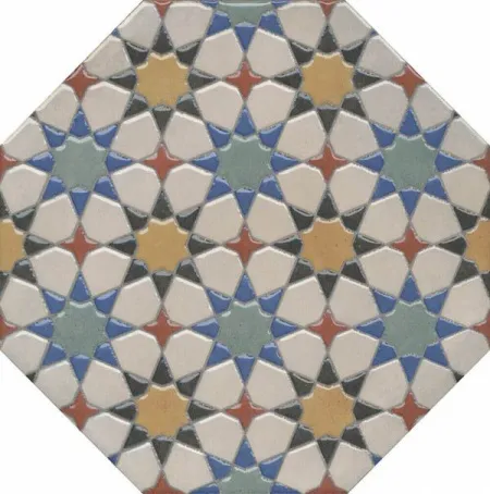 Декор Паласио VT/A51/SG2432 (изображение)