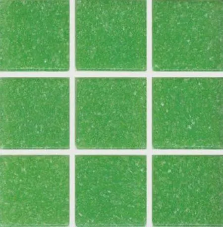 Мозаика Gamma 10.22(2) (10x10) (изображение)