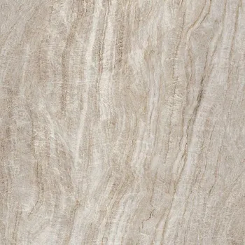 Керамогранит SENSI GEMS TAJ MAHAL RET (PF60005654)