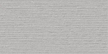 Керамогранит Serifos Cemento