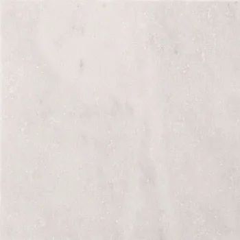 Настенная плитка WHITE MARBLE TUMBLED белый