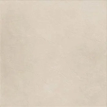 Керамогранит Prism Cord Grip (A5OJ)