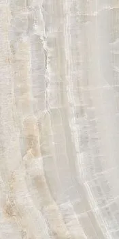 Керамогранит ONYX Pearl (NTT99511P) 60x120