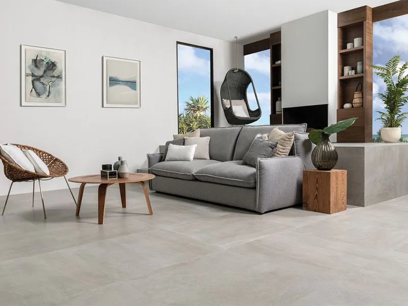 Керамическая плитка URBAN от производителя Venis –  фото