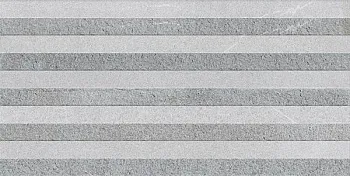 Настенная плитка Line Natural