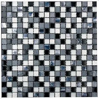 Мозаика античная Inka BDC-1503