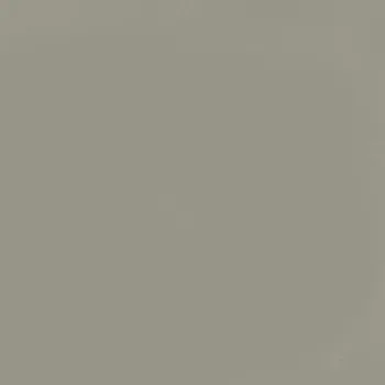 Керамогранит URBAN PEARL  (78796513)