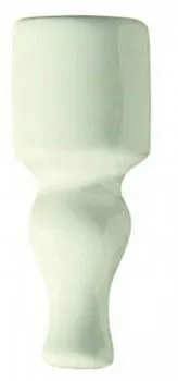 Спецэлемент Vintage Angolo Finale Ivory (FIVA2) 