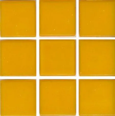 Мозаика Gamma 20.92(3) (20x20) (изображение)