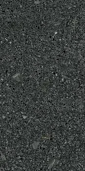 Керамогранит STRACCIATELLA MISCELA-R GRAFITO (ARC_STR_MG60120)