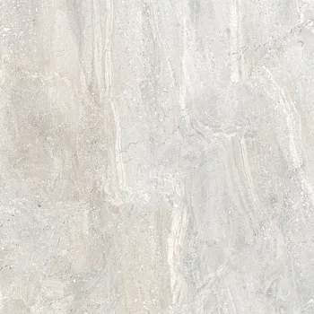 Керамогранит Medea Gris 60