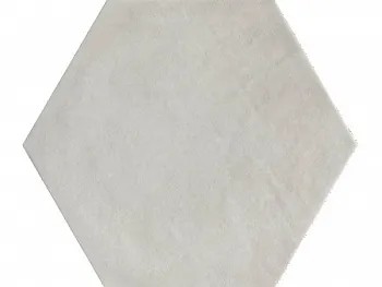 Керамогранит Oltremare Perla 40*35*20