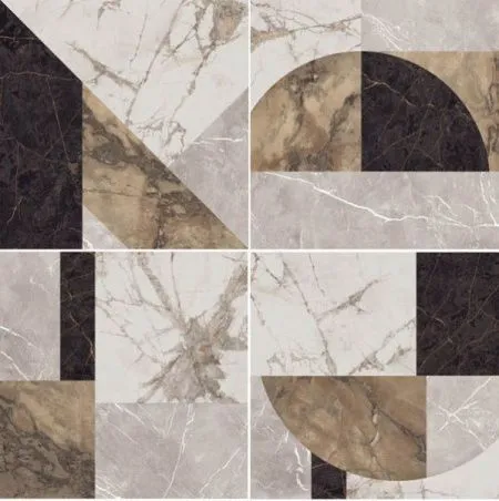 Керамогранит EPOQUE ABSTRACT RET (0005105) (изображение)