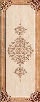 Декор STG/A01/7097 Риети