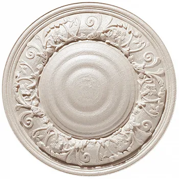 Декор TACO ARADIA MARFIL (78797479)