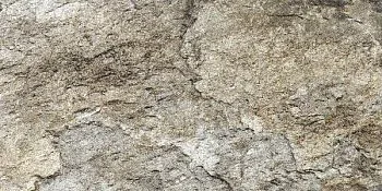 Керамогранит Firestone Rett. ICE