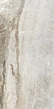 Керамогранит GL01 Сатин.120