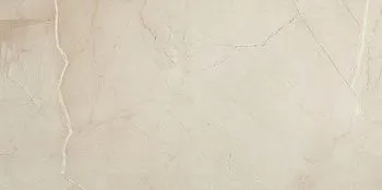 Керамогранит GROTTO CREMA (leviglass) Rect.
